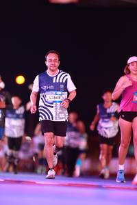 BIB: 
                            <button type="button" onclick="openModal(23556649)" class="btn btn-primary btn-sm float-right btn-popup" data-toggle="modal" data-target=".modal-high-quality">
                        <i class="fas fa-shopping-cart"></i> Add to Cart
                    </button>
                                            <button type="button" onclick="isThisMe(23556649, true)" class="btn btn-success btn-sm float-right btn-popup btn-isme hidden" data-toggle="tooltip" data-placement="bottom" title="นี่คือรูปของคุณใช่ไหม คลิกที่นี่เพื่อเอาเข้าอัลบั้ม">
                        <i class="fas fa-plus"></i> Add to album
                    </button>
                    <button type="button" onclick="isThisMe(23556649, false)" class="btn btn-warning btn-sm float-right btn-popup btn-isnotme hidden">
                        <i class="fas fa-ban"></i> Remove from album
                    </button>